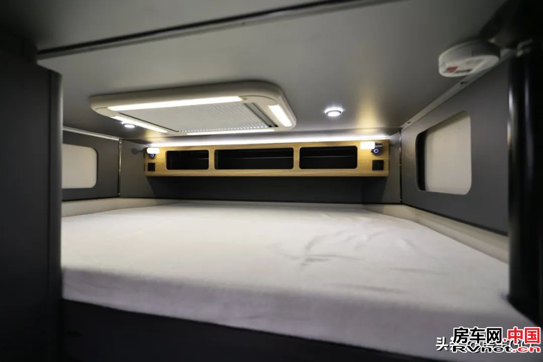 房车网