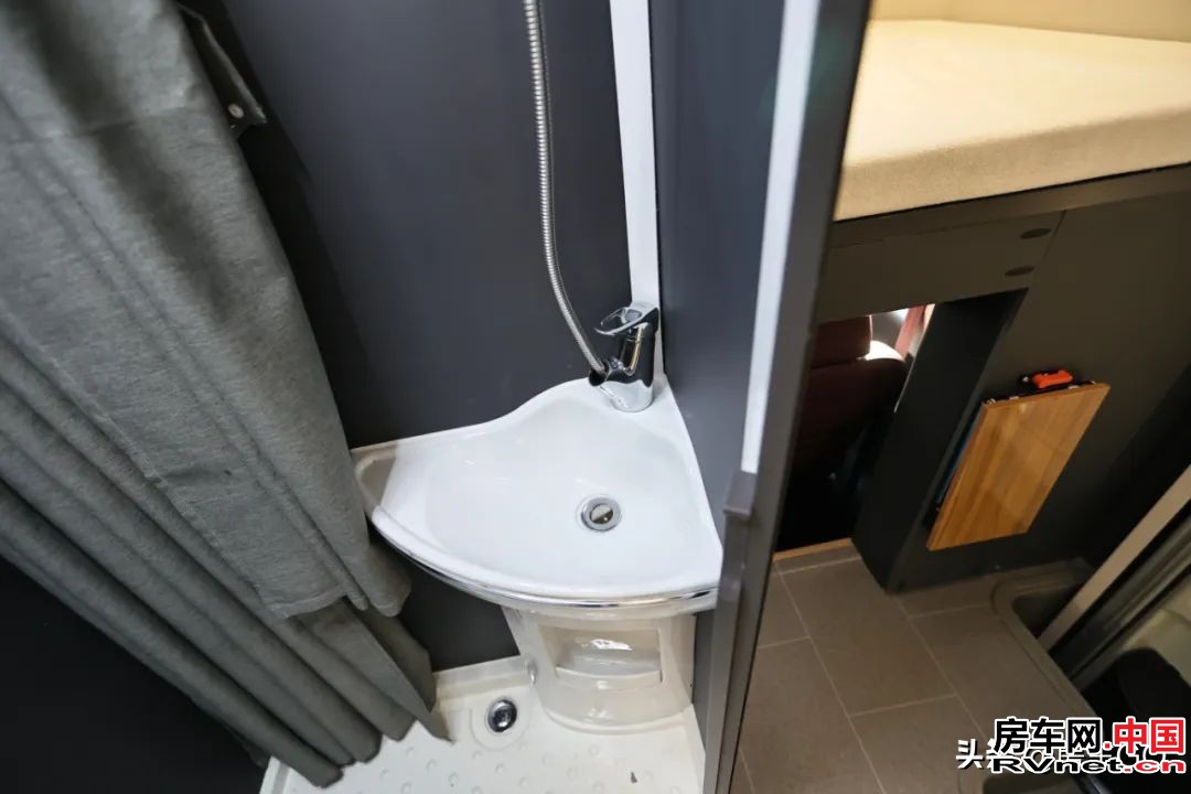 房车网