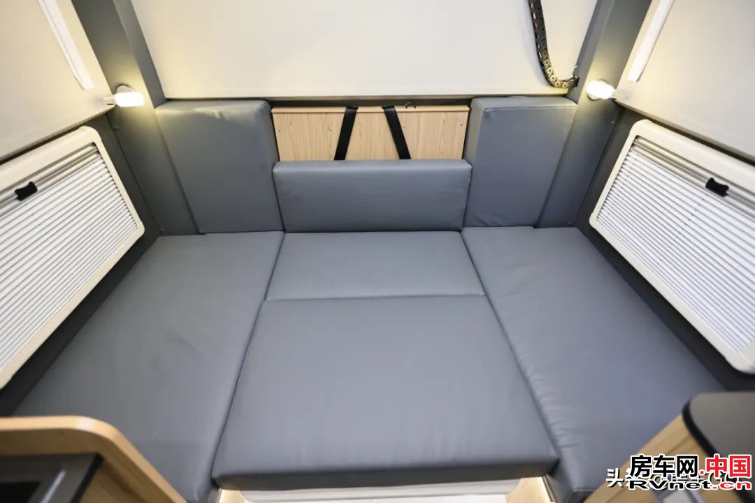 房车网