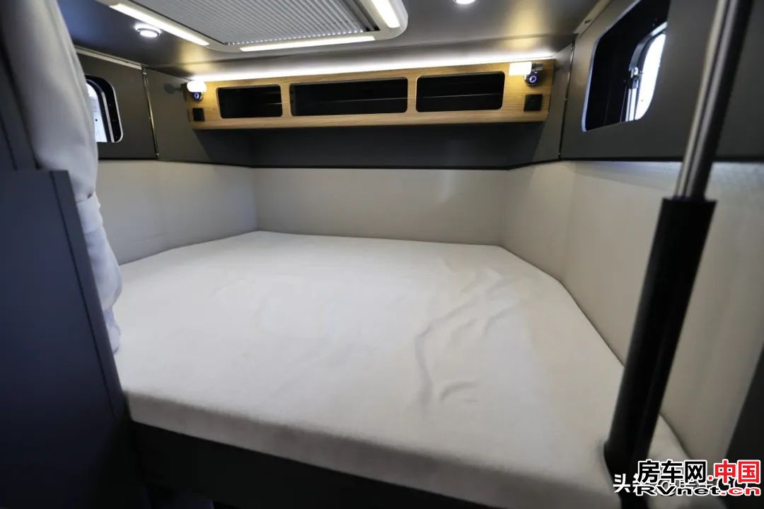 房车网