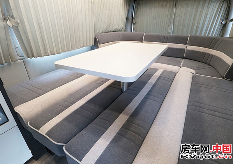 房车网