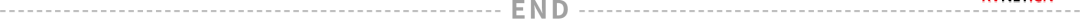 房车网