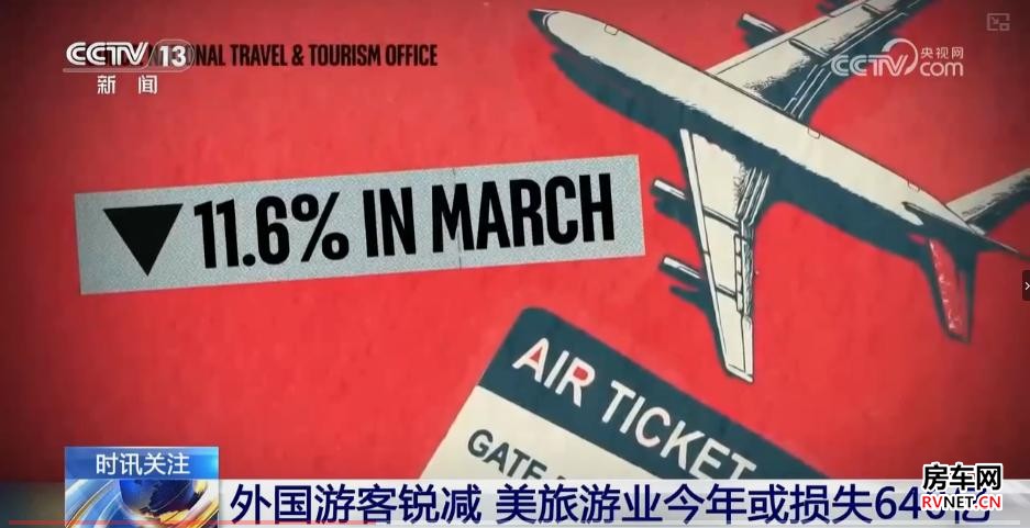 房车网