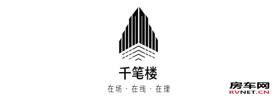 房车网