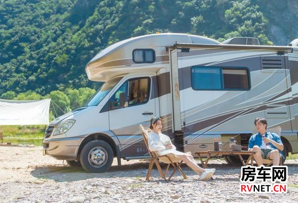 房车网 房车网