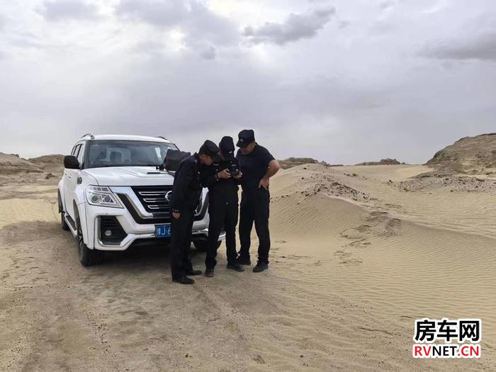 房车网 房车网