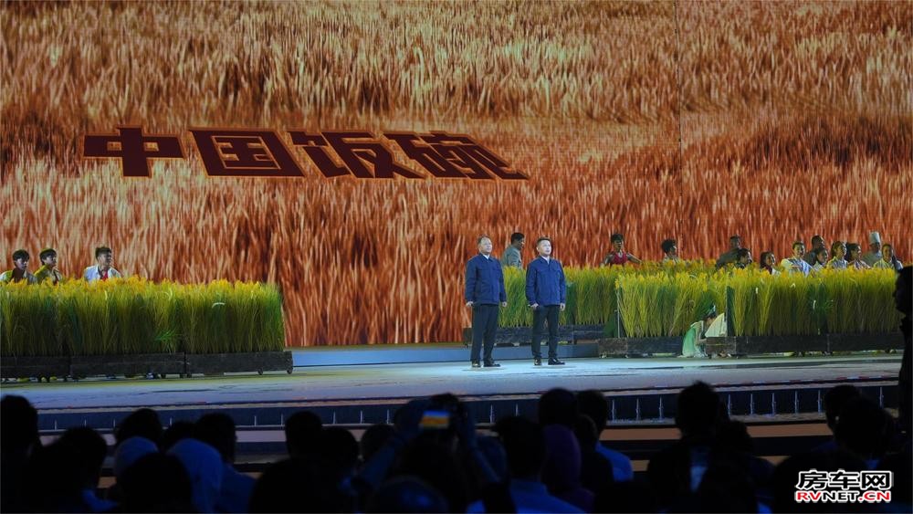 微信图片_20250702205303.jpg