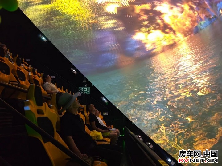 房车网 影像互动场景。.jpg