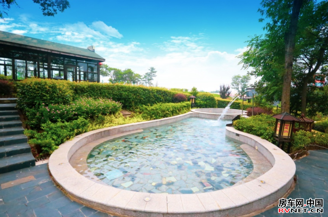房车网 房车网