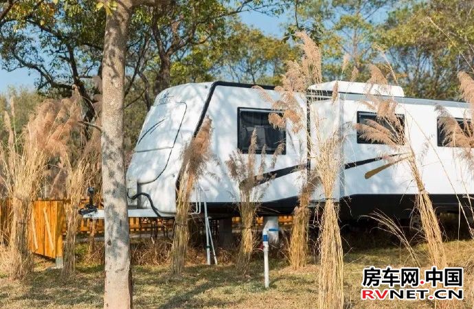 房车网 房车网