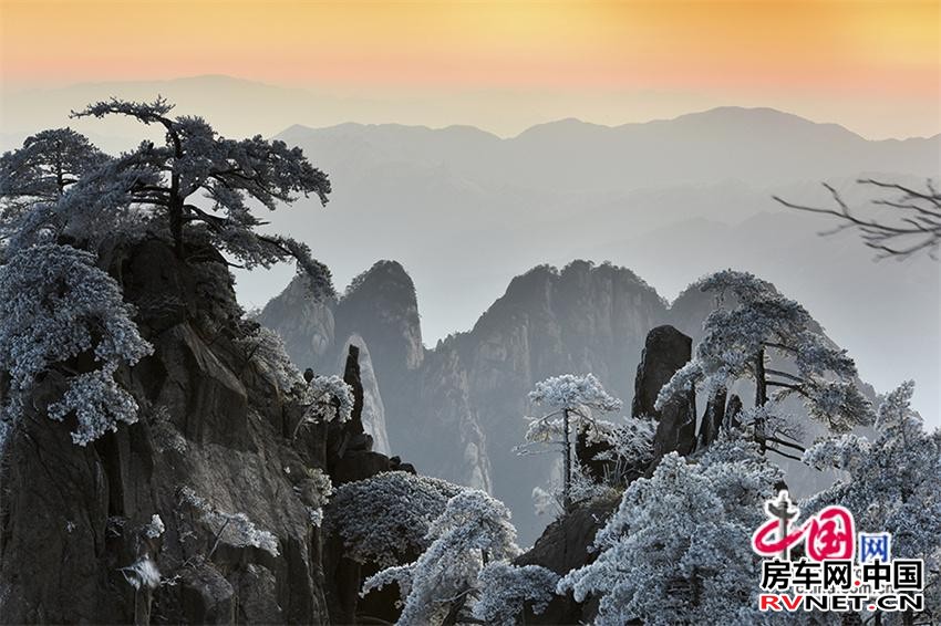 房车网 房车网