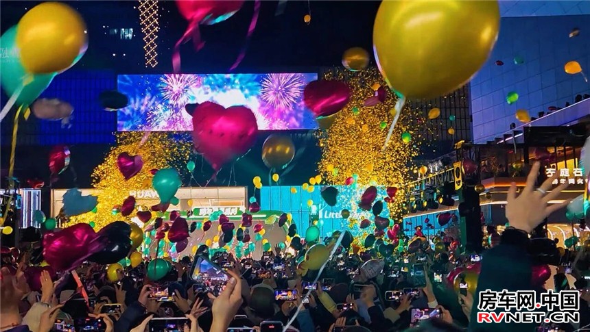 房车网 房车网