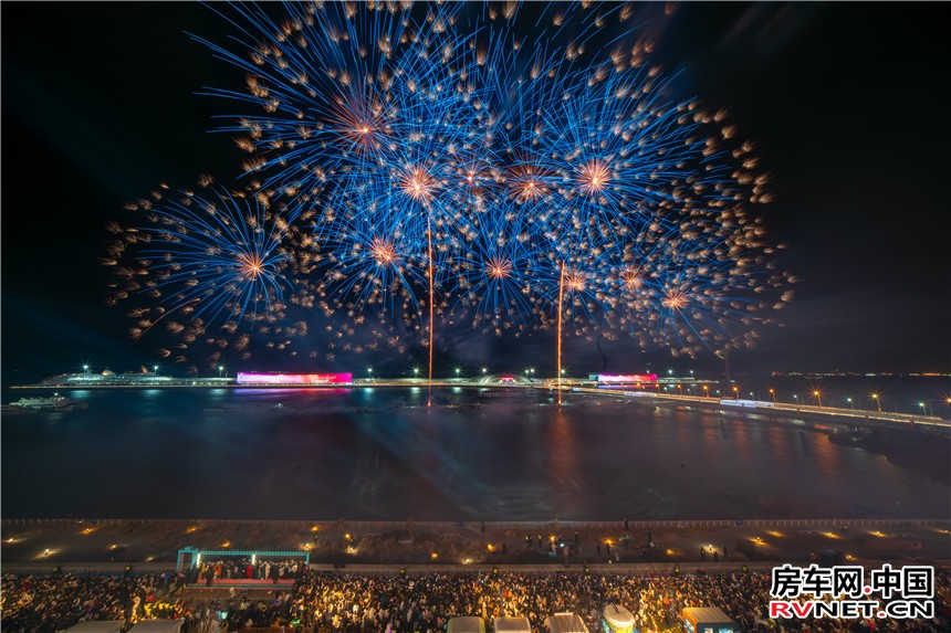 房车网 房车网