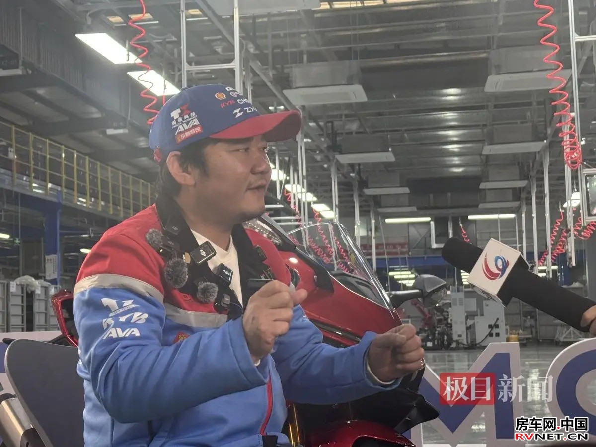 1775096352766464.jpg 1.jpg