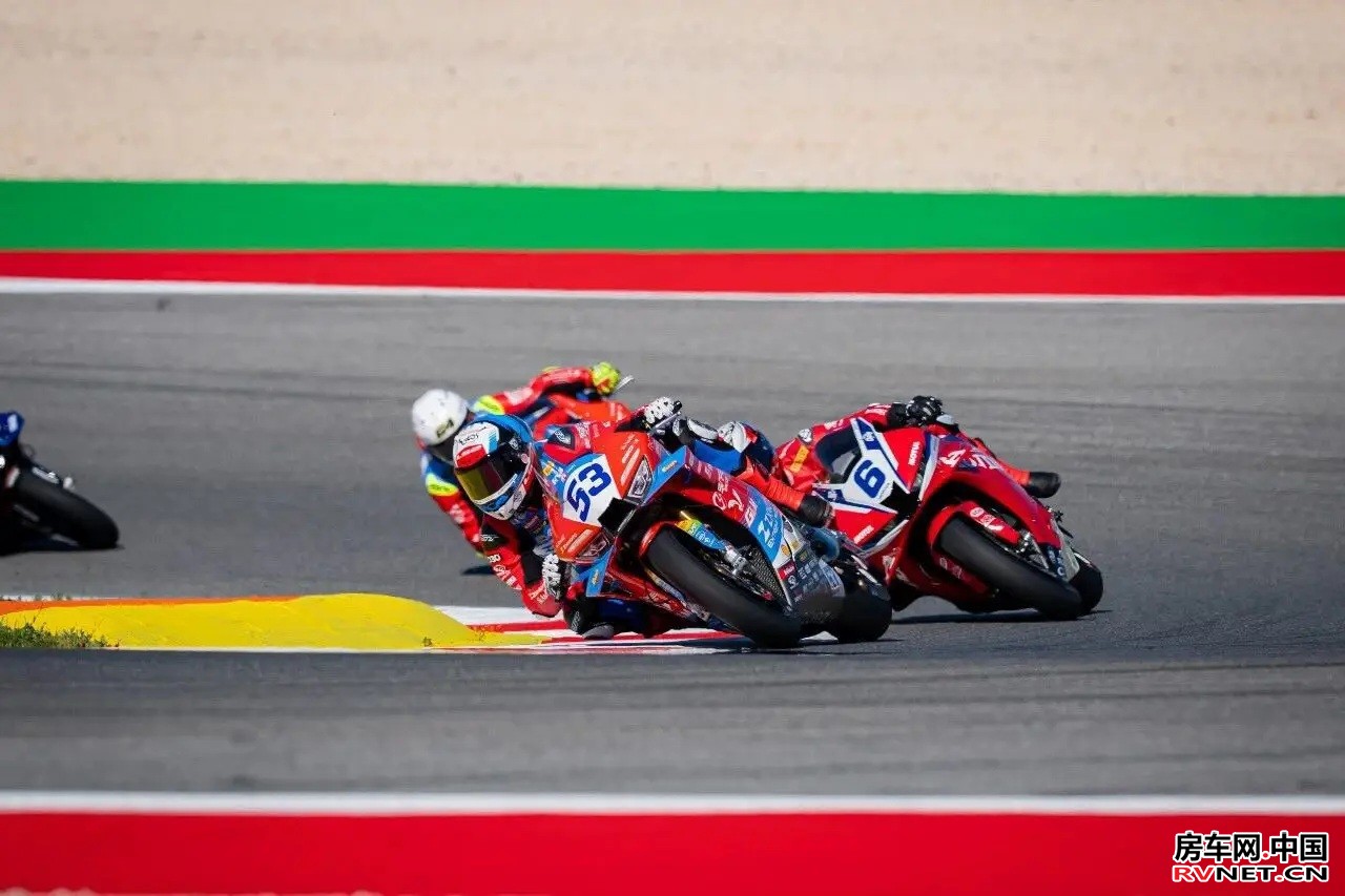 1775096376244620.jpg 3.jpg