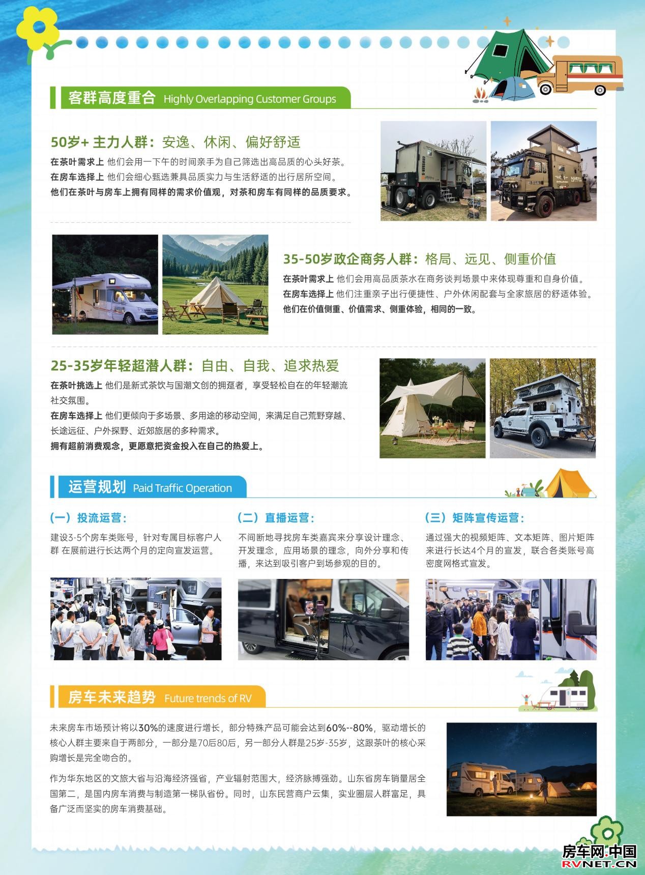 房车网 房车网