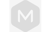 Parallels Coming to the 2014 Macworld Expo