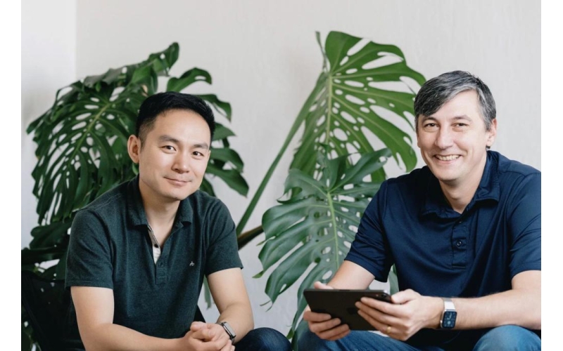 前苹果、特斯拉高管推出下一代智能电动房车 Pebble，获千万美元融资