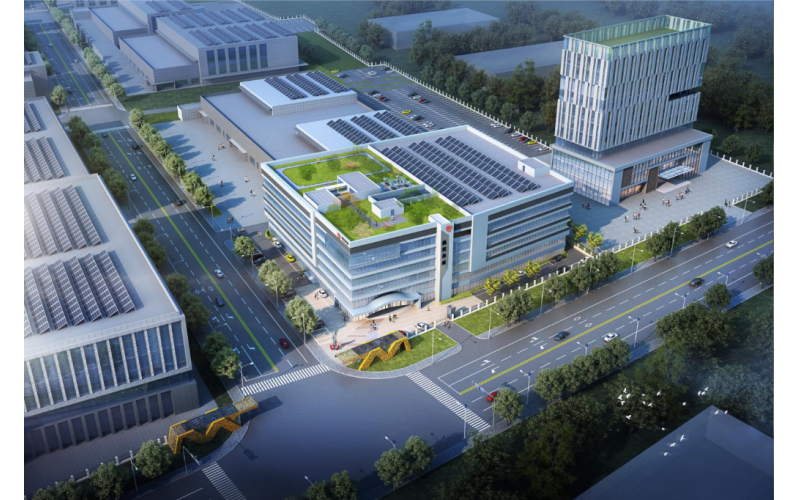 中国经济样本观察&middot;&ldquo;镇&rdquo;了不起｜帽子也有&ldquo;国标&rdquo;？这个小镇&ldquo;缝&rdquo;出35亿元&ldquo;头&rdquo;部产业