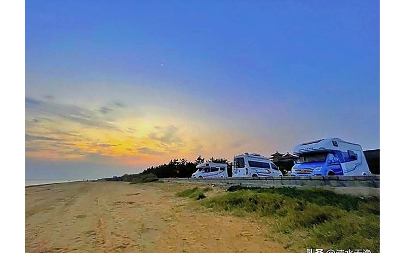 实话难听，房车旅行真没有想象那么好！房车车主说出了这几点原因