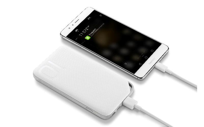 工业和信息化部拟制定移动电源强制性国家标准