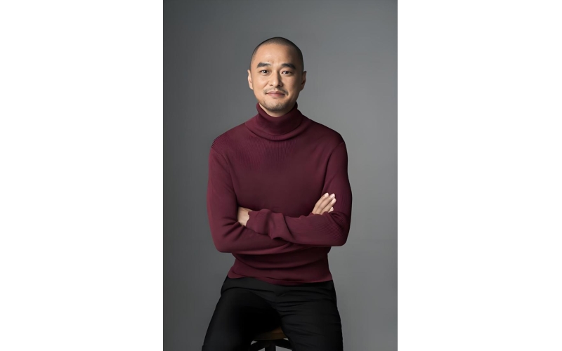 &ldquo;身价上家&rdquo;的冯唐：人最好的状态就是销声匿迹，人除了赚钱以外，其实根本不需要那么多社交，我们更需要的是安静、免打扰，和自己心爱的人在一起享受生活