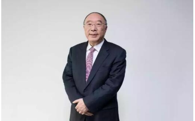 中国老龄化情况公布 黄奇帆支新招：建立老年人房产&ldquo;倒按揭&rdquo; 死后归公