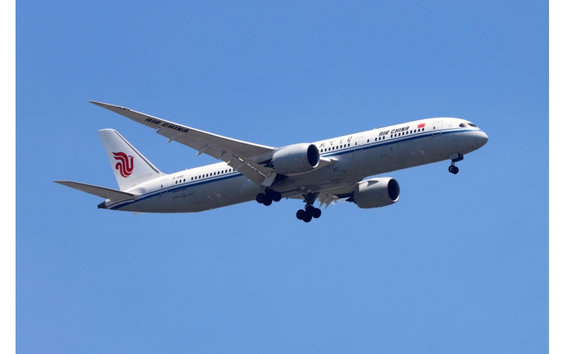 重要提醒！中国公民近期避免前往日本