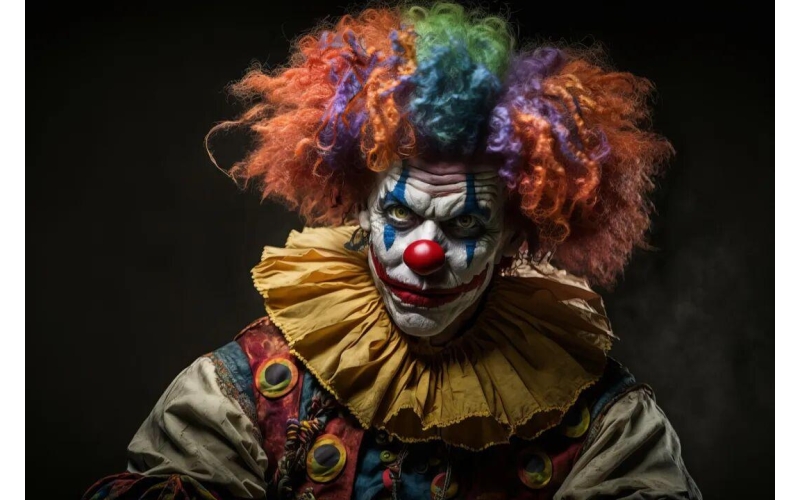 是谁划下那条 &ldquo;斩杀线&rdquo;？