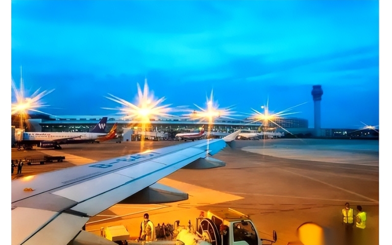 国纪平：&ldquo;今天的中国，明天的世界&rdquo;缘何出现